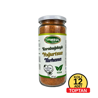 tombul organik (kopya)