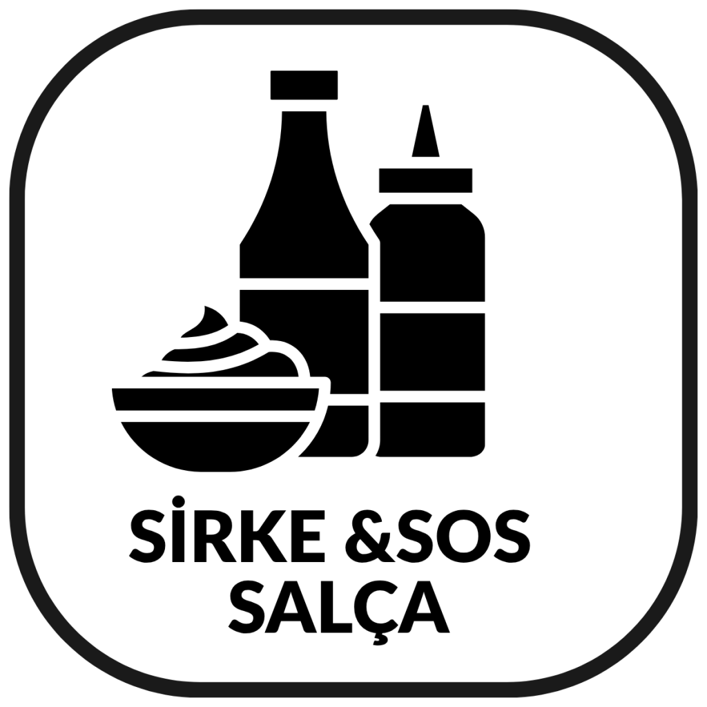 lŞl