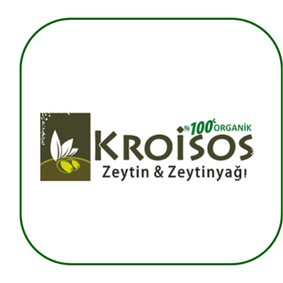 adsız tasarım (11)