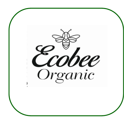 ecobee logo