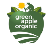 adsız tasarım (15)