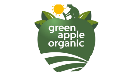 adsız tasarım (15)