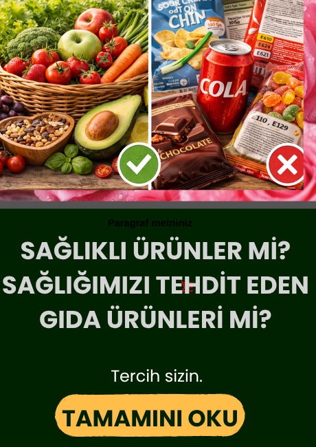 great (460 x 280 piksel) (460 x 160 piksel) (460 x 360 piksel) (460 x 760 piksel) (460 x 650 piksel) (1)