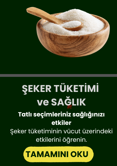 great (460 x 280 piksel) (460 x 160 piksel) (460 x 360 piksel) (460 x 760 piksel) (460 x 650 piksel)