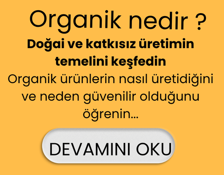 great (460 x 280 piksel) (460 x 160 piksel) (460 x 360 piksel)