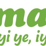 whatsapp image 2025-07-21 at 11.51.09